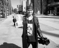 /album/photogallery/osxg1979-con-piu-luminosita-600-x-490-jpg/